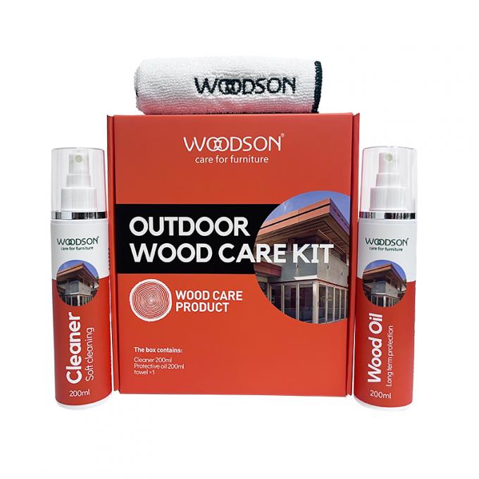 نظافة الخشب الخارجي الصديقة للبيئة مجموعة تنظيف البولش مسحوق الغبار السطح رش أثاث تنظيف الخشب زيت المذيب لتنظيف الخشب 0