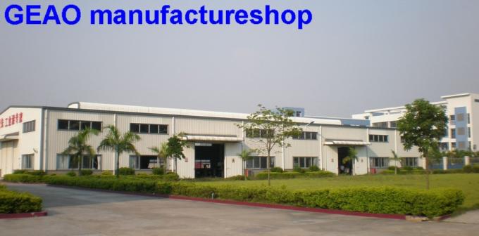 بيع بالجملة PSAF مجانا مضاد للماء مقاوم للماء للأنسجة الجلد أثاث الحامي العناية بالأثاث رشاش مضاد للماء 6