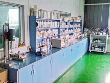 بيع بالجملة PSAF مجانا مضاد للماء مقاوم للماء للأنسجة الجلد أثاث الحامي العناية بالأثاث رشاش مضاد للماء 9