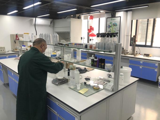 بيع بالجملة PSAF مجانا مضاد للماء مقاوم للماء للأنسجة الجلد أثاث الحامي العناية بالأثاث رشاش مضاد للماء 7