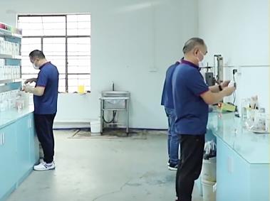 بيع بالجملة PSAF مجانا مضاد للماء مقاوم للماء للأنسجة الجلد أثاث الحامي العناية بالأثاث رشاش مضاد للماء 8