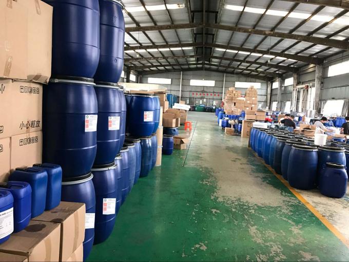 بيع بالجملة PSAF مجانا مضاد للماء مقاوم للماء للأنسجة الجلد أثاث الحامي العناية بالأثاث رشاش مضاد للماء 12