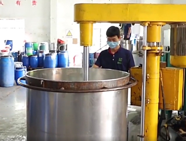 بيع بالجملة PSAF مجانا مضاد للماء مقاوم للماء للأنسجة الجلد أثاث الحامي العناية بالأثاث رشاش مضاد للماء 10