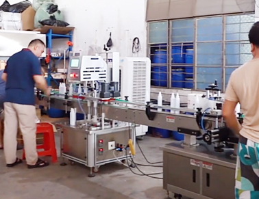 بيع بالجملة PSAF مجانا مضاد للماء مقاوم للماء للأنسجة الجلد أثاث الحامي العناية بالأثاث رشاش مضاد للماء 11