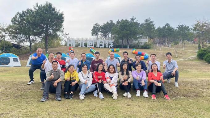 بيع بالجملة PSAF مجانا مضاد للماء مقاوم للماء للأنسجة الجلد أثاث الحامي العناية بالأثاث رشاش مضاد للماء 14