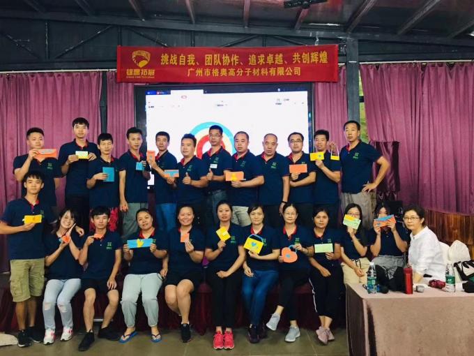 بيع بالجملة PSAF مجانا مضاد للماء مقاوم للماء للأنسجة الجلد أثاث الحامي العناية بالأثاث رشاش مضاد للماء 13