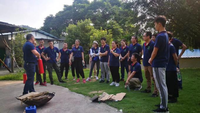 بيع بالجملة PSAF مجانا مضاد للماء مقاوم للماء للأنسجة الجلد أثاث الحامي العناية بالأثاث رشاش مضاد للماء 15