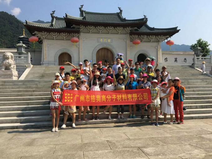 بيع بالجملة PSAF مجانا مضاد للماء مقاوم للماء للأنسجة الجلد أثاث الحامي العناية بالأثاث رشاش مضاد للماء 16