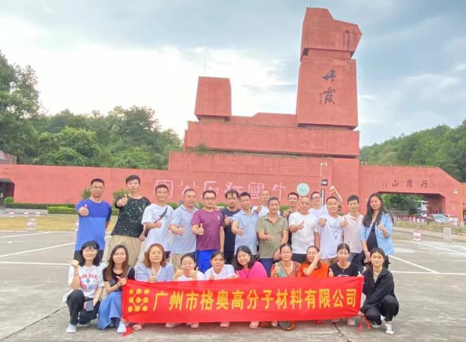 بيع بالجملة PSAF مجانا مضاد للماء مقاوم للماء للأنسجة الجلد أثاث الحامي العناية بالأثاث رشاش مضاد للماء 18