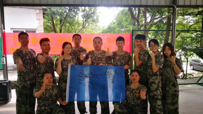 بيع بالجملة PSAF مجانا مضاد للماء مقاوم للماء للأنسجة الجلد أثاث الحامي العناية بالأثاث رشاش مضاد للماء 17