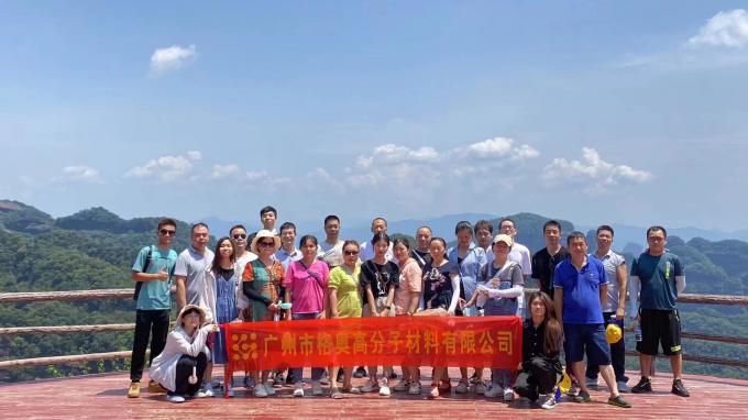 بيع بالجملة PSAF مجانا مضاد للماء مقاوم للماء للأنسجة الجلد أثاث الحامي العناية بالأثاث رشاش مضاد للماء 19