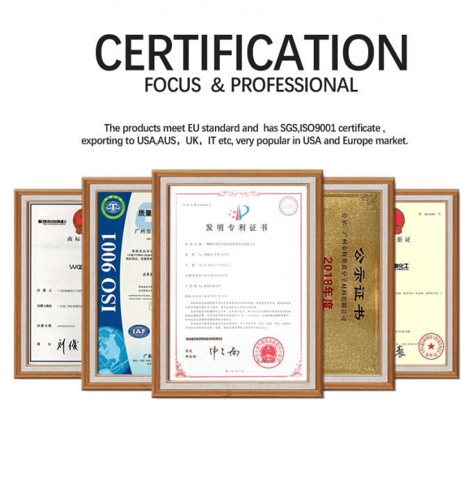 بيع بالجملة PSAF مجانا مضاد للماء مقاوم للماء للأنسجة الجلد أثاث الحامي العناية بالأثاث رشاش مضاد للماء 22