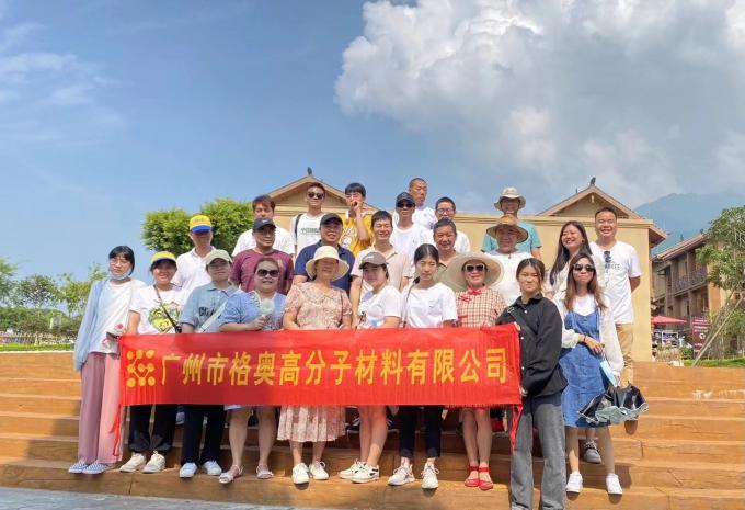 بيع بالجملة PSAF مجانا مضاد للماء مقاوم للماء للأنسجة الجلد أثاث الحامي العناية بالأثاث رشاش مضاد للماء 21