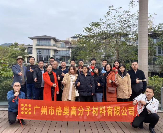 بيع بالجملة PSAF مجانا مضاد للماء مقاوم للماء للأنسجة الجلد أثاث الحامي العناية بالأثاث رشاش مضاد للماء 20