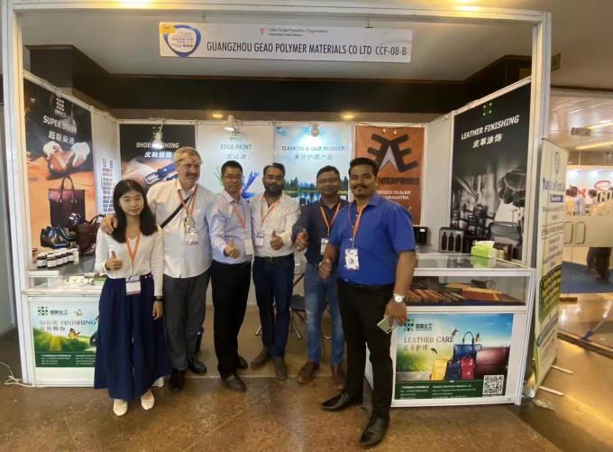 بيع بالجملة PSAF مجانا مضاد للماء مقاوم للماء للأنسجة الجلد أثاث الحامي العناية بالأثاث رشاش مضاد للماء 23