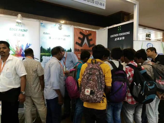 بيع بالجملة PSAF مجانا مضاد للماء مقاوم للماء للأنسجة الجلد أثاث الحامي العناية بالأثاث رشاش مضاد للماء 24