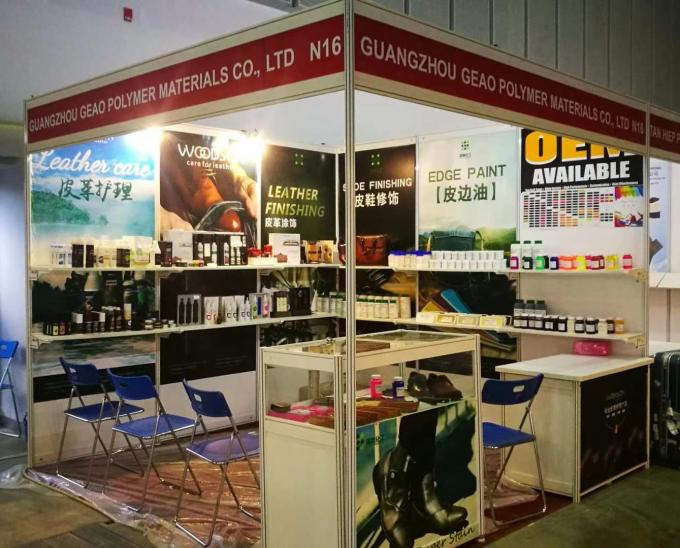 بيع بالجملة PSAF مجانا مضاد للماء مقاوم للماء للأنسجة الجلد أثاث الحامي العناية بالأثاث رشاش مضاد للماء 26