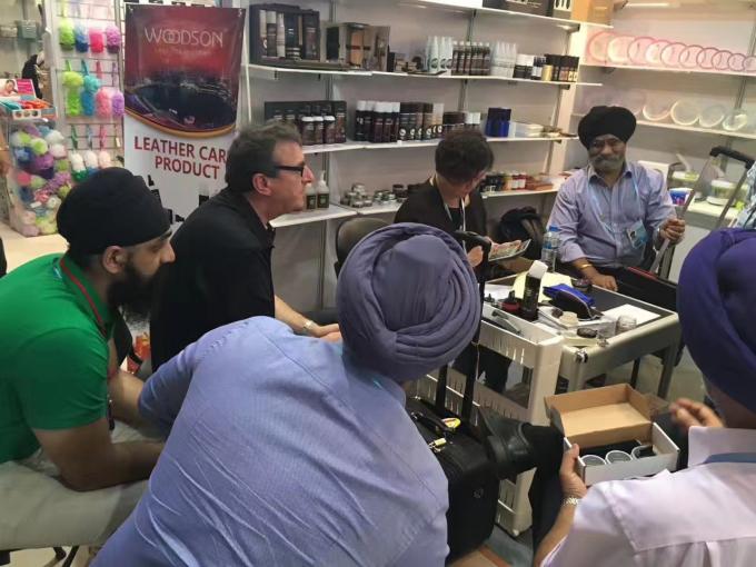 بيع بالجملة PSAF مجانا مضاد للماء مقاوم للماء للأنسجة الجلد أثاث الحامي العناية بالأثاث رشاش مضاد للماء 27