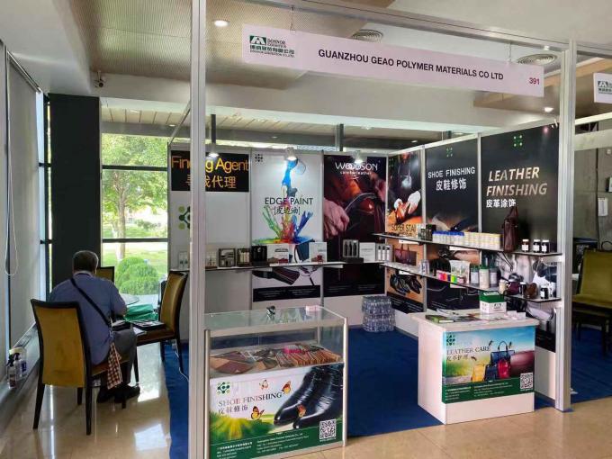 بيع بالجملة PSAF مجانا مضاد للماء مقاوم للماء للأنسجة الجلد أثاث الحامي العناية بالأثاث رشاش مضاد للماء 29