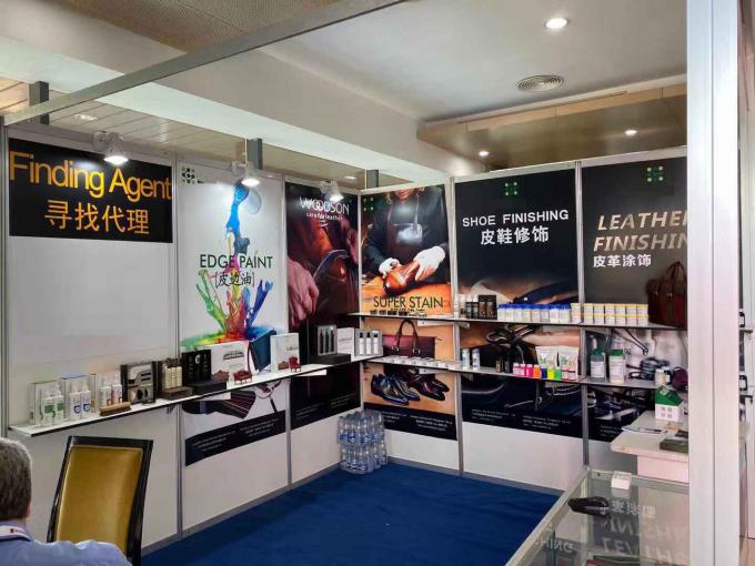 بيع بالجملة PSAF مجانا مضاد للماء مقاوم للماء للأنسجة الجلد أثاث الحامي العناية بالأثاث رشاش مضاد للماء 31