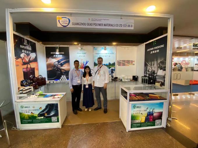 بيع بالجملة PSAF مجانا مضاد للماء مقاوم للماء للأنسجة الجلد أثاث الحامي العناية بالأثاث رشاش مضاد للماء 30