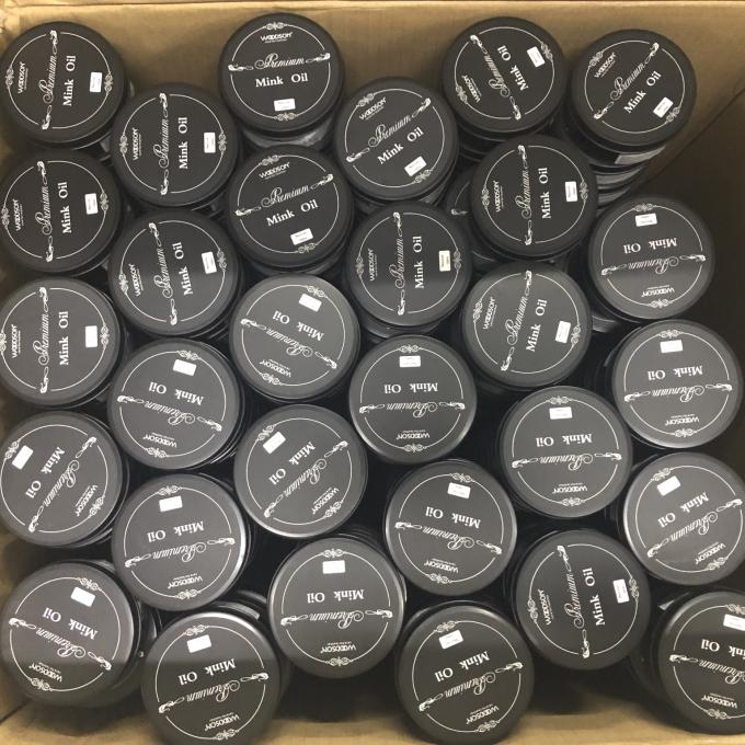 بيع بالجملة PSAF مجانا مضاد للماء مقاوم للماء للأنسجة الجلد أثاث الحامي العناية بالأثاث رشاش مضاد للماء 33