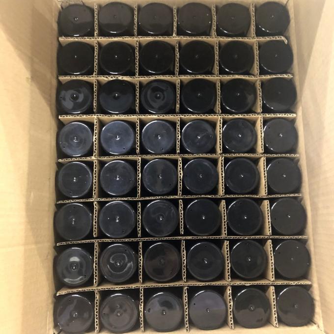 بيع بالجملة PSAF مجانا مضاد للماء مقاوم للماء للأنسجة الجلد أثاث الحامي العناية بالأثاث رشاش مضاد للماء 32