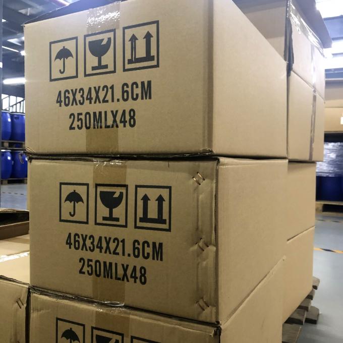 بيع بالجملة PSAF مجانا مضاد للماء مقاوم للماء للأنسجة الجلد أثاث الحامي العناية بالأثاث رشاش مضاد للماء 34