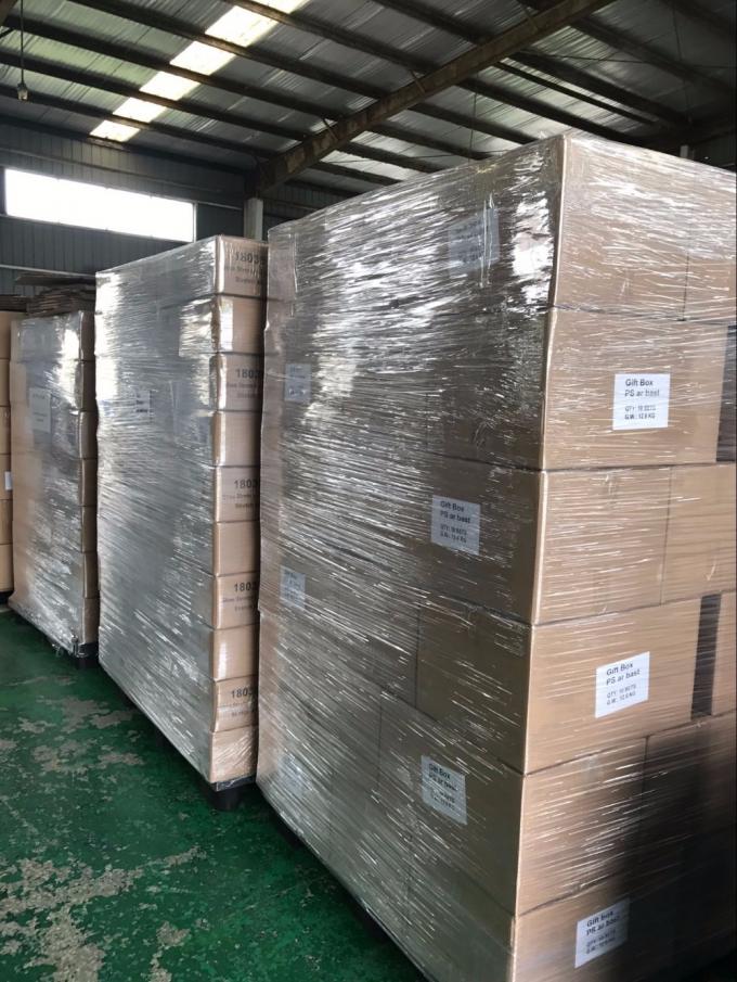 بيع بالجملة PSAF مجانا مضاد للماء مقاوم للماء للأنسجة الجلد أثاث الحامي العناية بالأثاث رشاش مضاد للماء 36