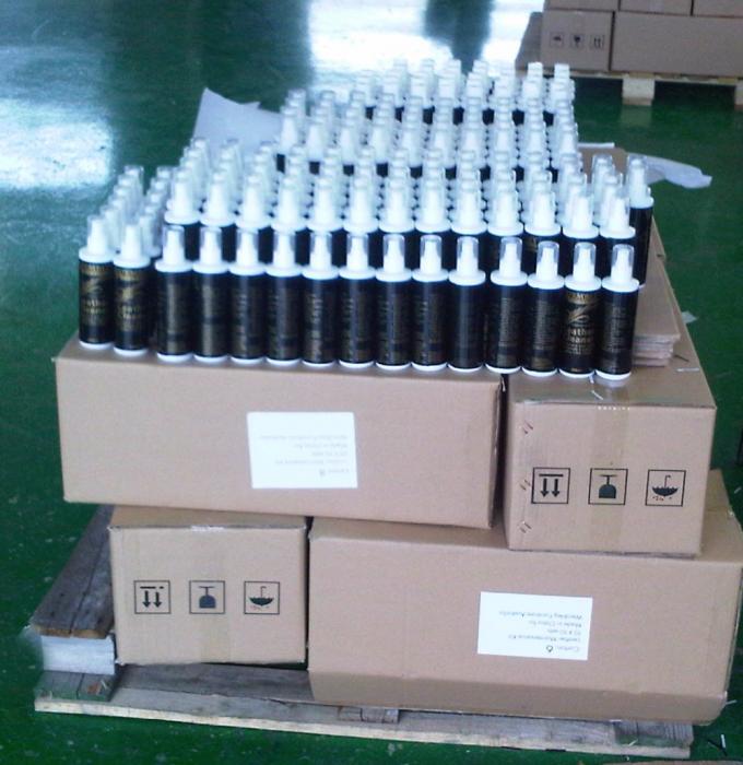 بيع بالجملة PSAF مجانا مضاد للماء مقاوم للماء للأنسجة الجلد أثاث الحامي العناية بالأثاث رشاش مضاد للماء 35