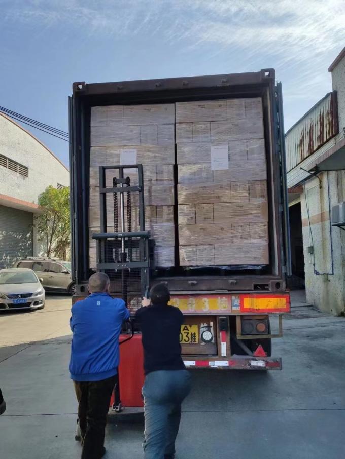 بيع بالجملة PSAF مجانا مضاد للماء مقاوم للماء للأنسجة الجلد أثاث الحامي العناية بالأثاث رشاش مضاد للماء 37