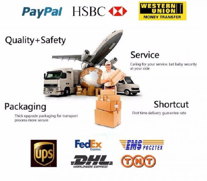 بيع بالجملة PSAF مجانا مضاد للماء مقاوم للماء للأنسجة الجلد أثاث الحامي العناية بالأثاث رشاش مضاد للماء 38