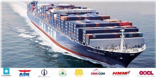 بيع بالجملة PSAF مجانا مضاد للماء مقاوم للماء للأنسجة الجلد أثاث الحامي العناية بالأثاث رشاش مضاد للماء 39