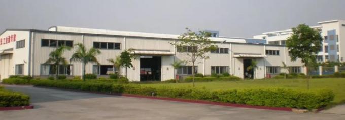 بيع بالجملة معزول رائحة الأثاث رشاش إزالة رائحة طويلة الأمد للخشب والأنسجة والجلد 3