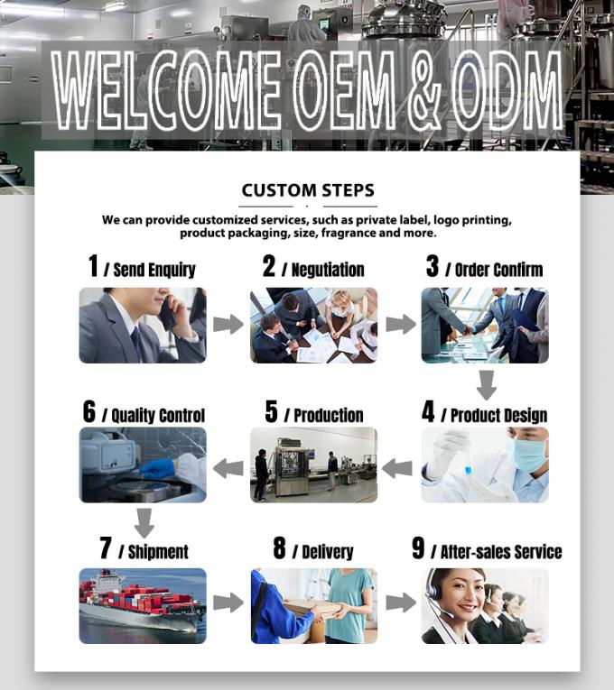 بيع بالجملة معزول رائحة الأثاث رشاش إزالة رائحة طويلة الأمد للخشب والأنسجة والجلد 2