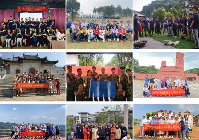 بيع بالجملة معزول رائحة الأثاث رشاش إزالة رائحة طويلة الأمد للخشب والأنسجة والجلد 5