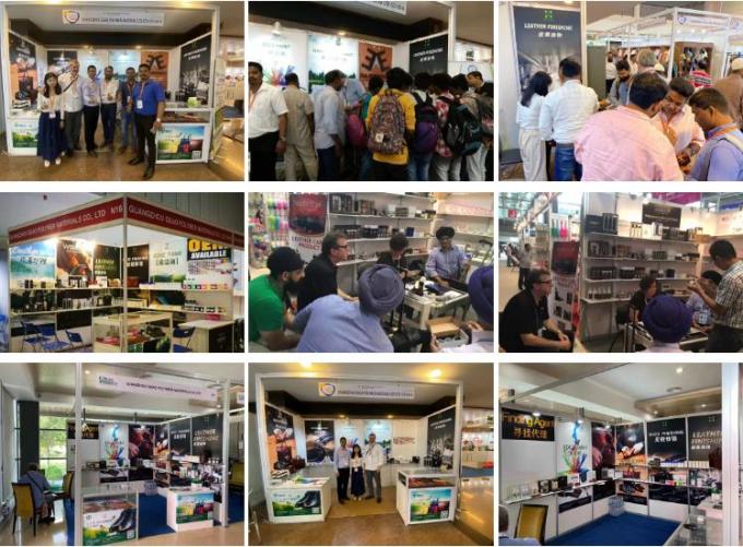 بيع بالجملة معزول رائحة الأثاث رشاش إزالة رائحة طويلة الأمد للخشب والأنسجة والجلد 7