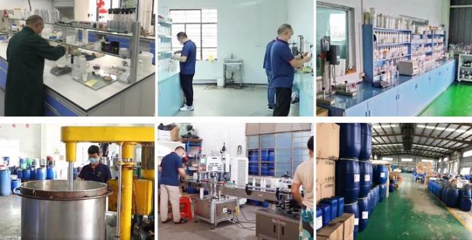 بيع بالجملة معزول رائحة الأثاث رشاش إزالة رائحة طويلة الأمد للخشب والأنسجة والجلد 4