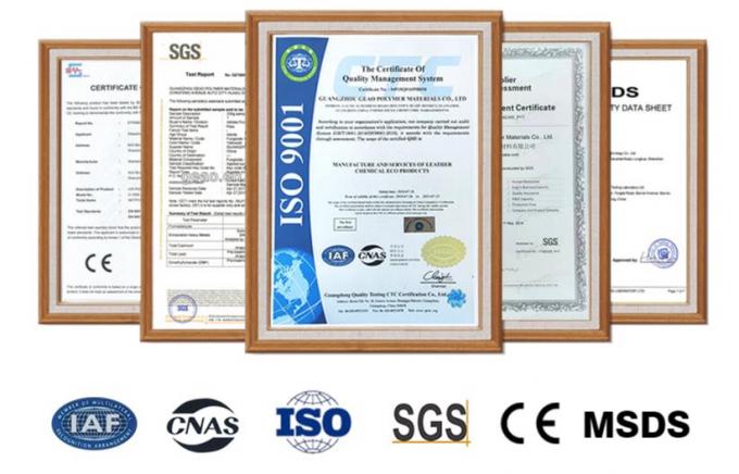 بيع بالجملة معزول رائحة الأثاث رشاش إزالة رائحة طويلة الأمد للخشب والأنسجة والجلد 6