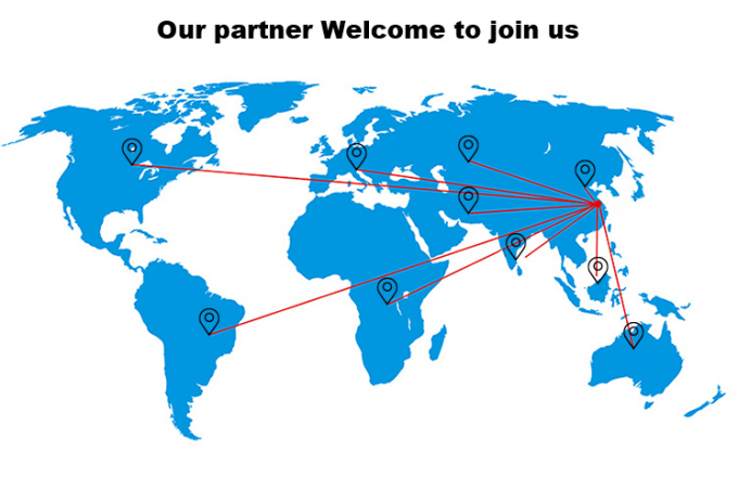 بيع بالجملة معزول رائحة الأثاث رشاش إزالة رائحة طويلة الأمد للخشب والأنسجة والجلد 8