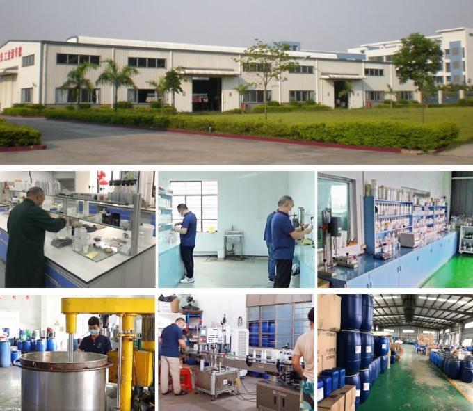 لوحة الهوكي المخصصة المنزلية البولندية الممتازة السيليكون رش آمن لألواح الهوكي 5