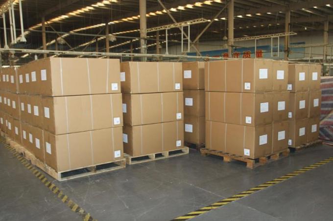 لوحة الهوكي المخصصة المنزلية البولندية الممتازة السيليكون رش آمن لألواح الهوكي 4