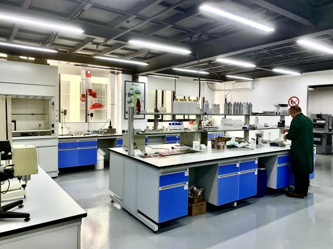 لوحة الهوكي المخصصة المنزلية البولندية الممتازة السيليكون رش آمن لألواح الهوكي 6