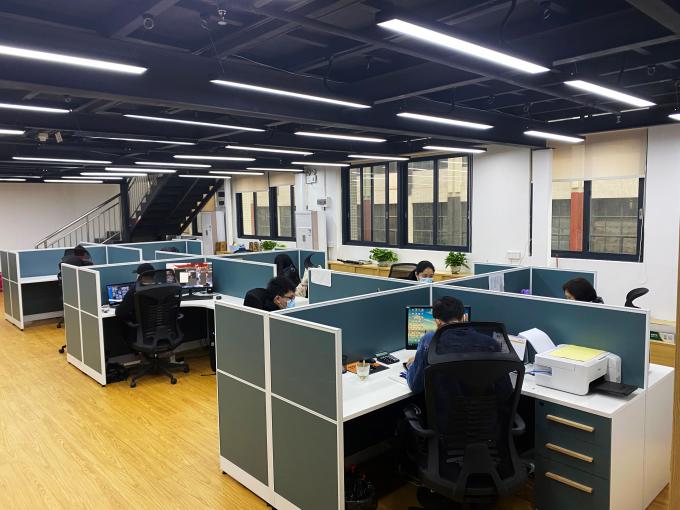 لوحة الهوكي المخصصة المنزلية البولندية الممتازة السيليكون رش آمن لألواح الهوكي 7