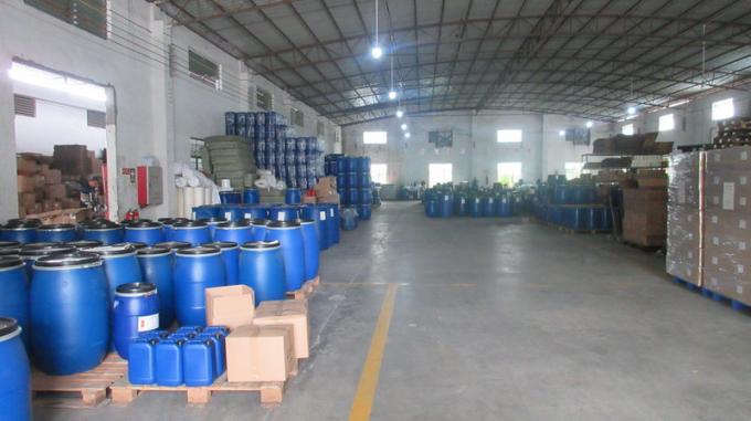 بيع بالجملة العناية النظيفة للاحذية النظيفة الصديقة للبيئة الصيغة الطبيعية مجموعة العناية بالحذاء نظيفة الحذاء مزيل البقع رغوة تنظيف الأحذية 10