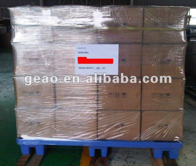 بيع بالجملة العناية النظيفة للاحذية النظيفة الصديقة للبيئة الصيغة الطبيعية مجموعة العناية بالحذاء نظيفة الحذاء مزيل البقع رغوة تنظيف الأحذية 12