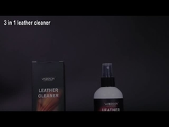 منظف ​​جلود