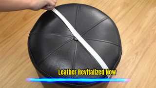 مجموعة العناية بالجلد الناعم